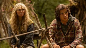 Photo Credit: Kailey Schwerman/Paramount+ with SHOWTIME.