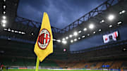Milan