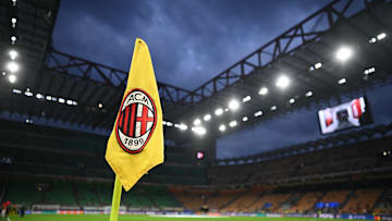 Milan