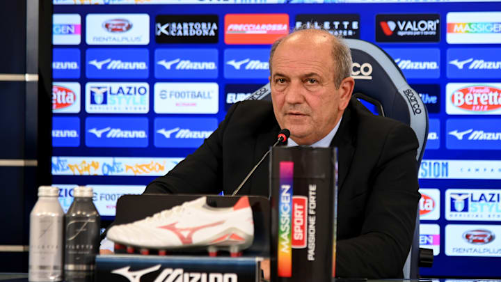 Angelo Fabiani Angelo Fabiani