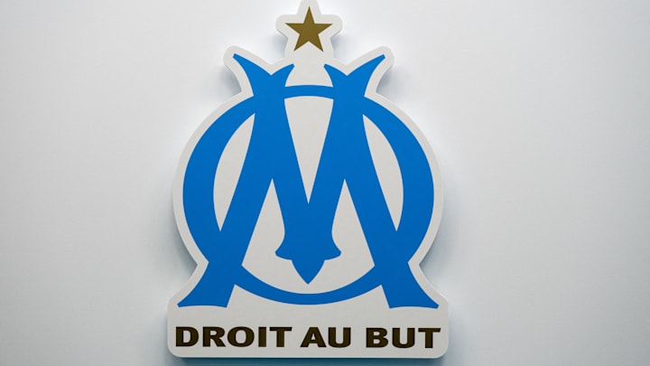 Un défenseur de l'OM annonce sa retraite.