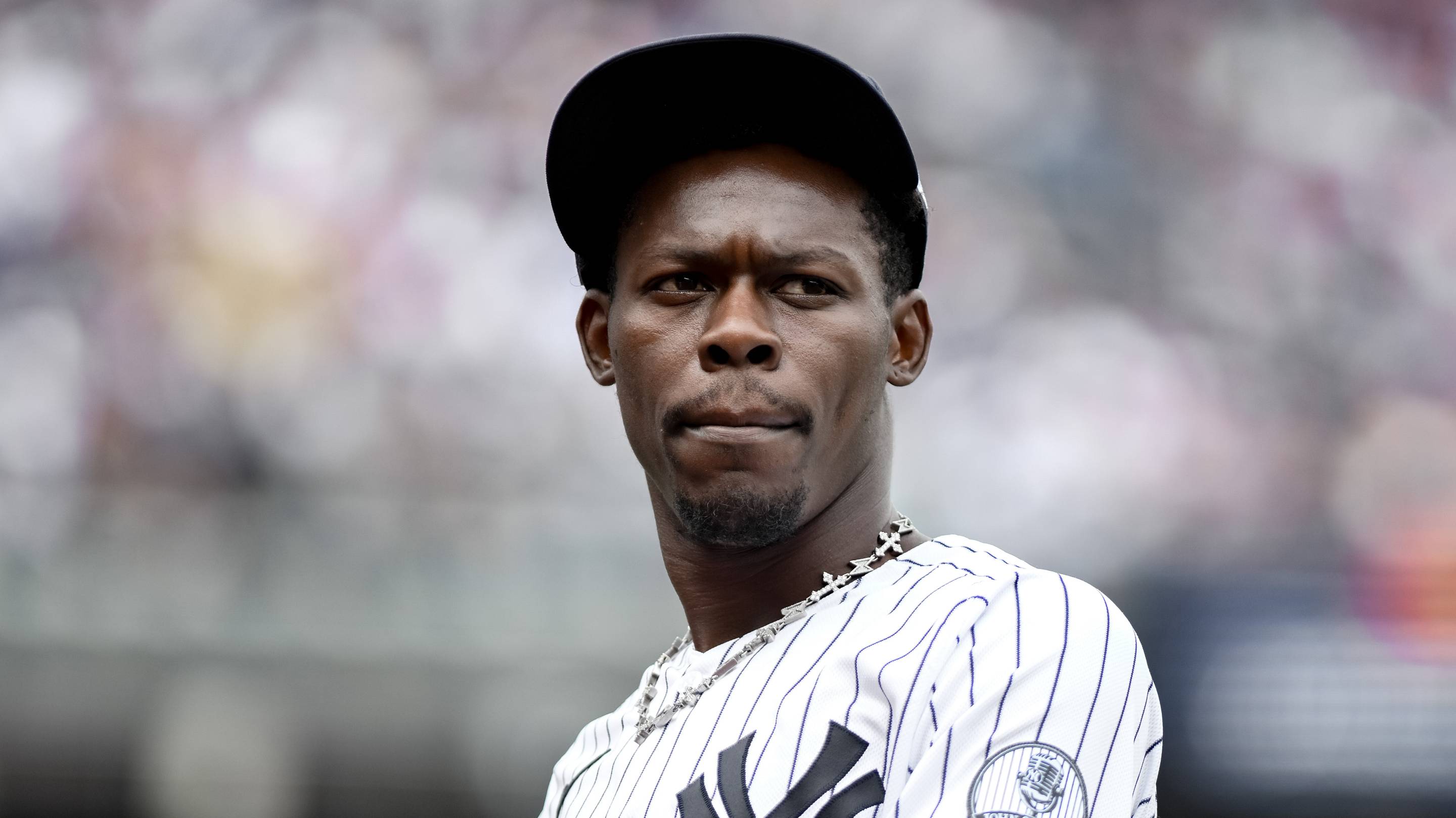 The Bronx Blueprint: Why the New York Yankees Are Primed for a 2027 Roster Shakeup