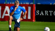 Marco Baroni