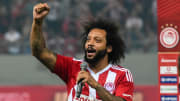 Este será apenas o segundo clube do jogador na Europa