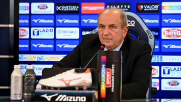Angelo Fabiani