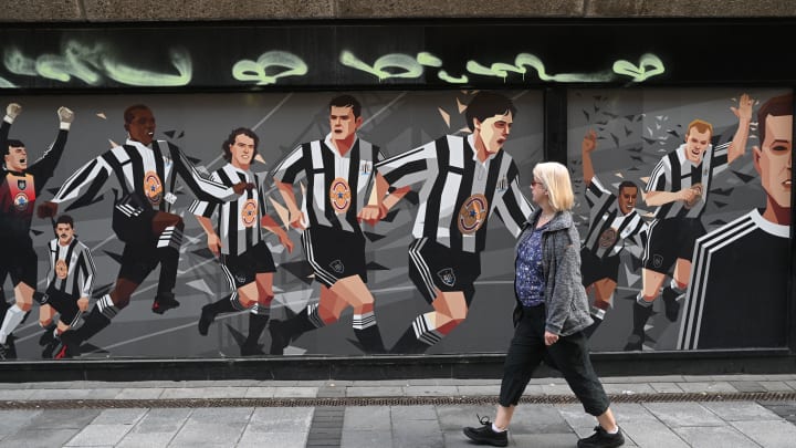 FBL-ENG-PR-NEWCASTLE-BRITAIN-SAUDI-RIGHTS FBL-ENG-PR-NEWCASTLE-BRITAIN-SAUDI-RIGHTS