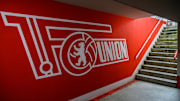 Union Berlin