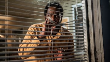 From season 3 episode 1, courtesy of Chris Reardon/MGM+