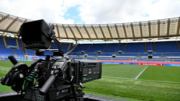 Stadio Olimpico