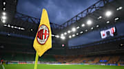 Milan