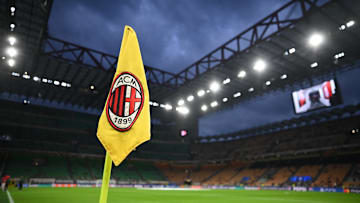 Milan