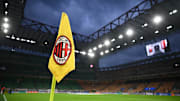 AC Milan