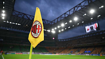 AC Milan