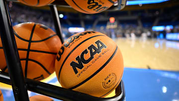 The AP Top 25 preseason men’s college basketball was released on Monday.