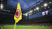 Milan