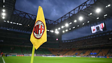Milan