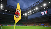 AC Milan