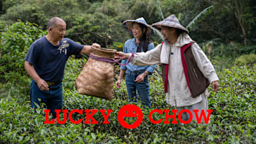 Lucky Chow Season 7 to premiere on May 1