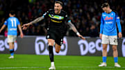 Vecino