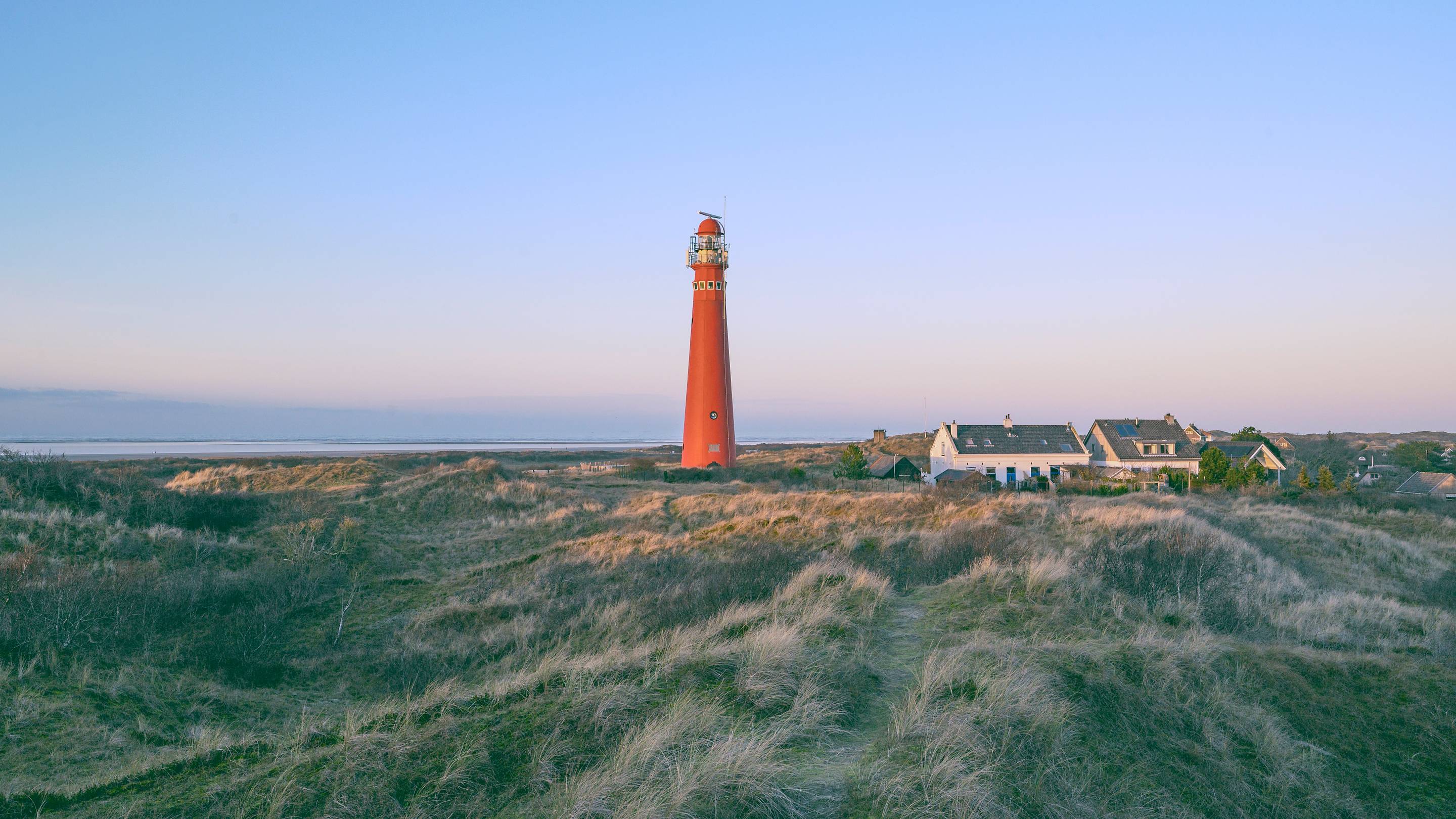 The Last Battle of World War II Took Place on a Small Island You Probably Never Heard Of