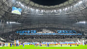 Le Vélodrome va afficher complet pour le Classico entre l'OM et le PSG ce dimanche.
