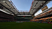 San Siro
