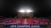 Bologna FC 1909 v AS Monaco - UEFA Champions League 2024/25 League Phase MD4