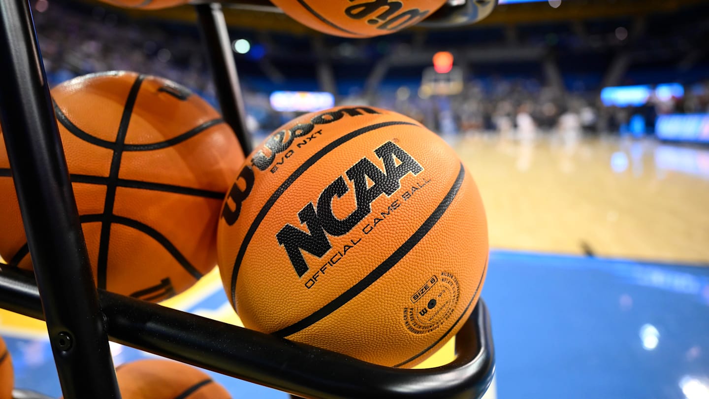 2025 NCAA Transfer Portal Dates Revealed Key Insights for Men