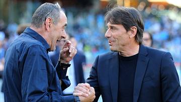 FBL-ITA-SERIE A-NAPOLI-LAZIO FBL-ITA-SERIE A-NAPOLI-LAZIO