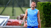 Sergej Milinkovic-Savic