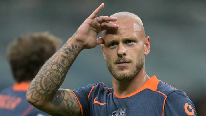 FBL-ITA-SERIEA-INTER-SASSUOLO FBL-ITA-SERIEA-INTER-SASSUOLO