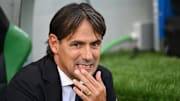 Simone Inzaghi