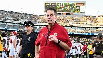 Ohio State, Oregon Lead CFP Odds After Key Wins