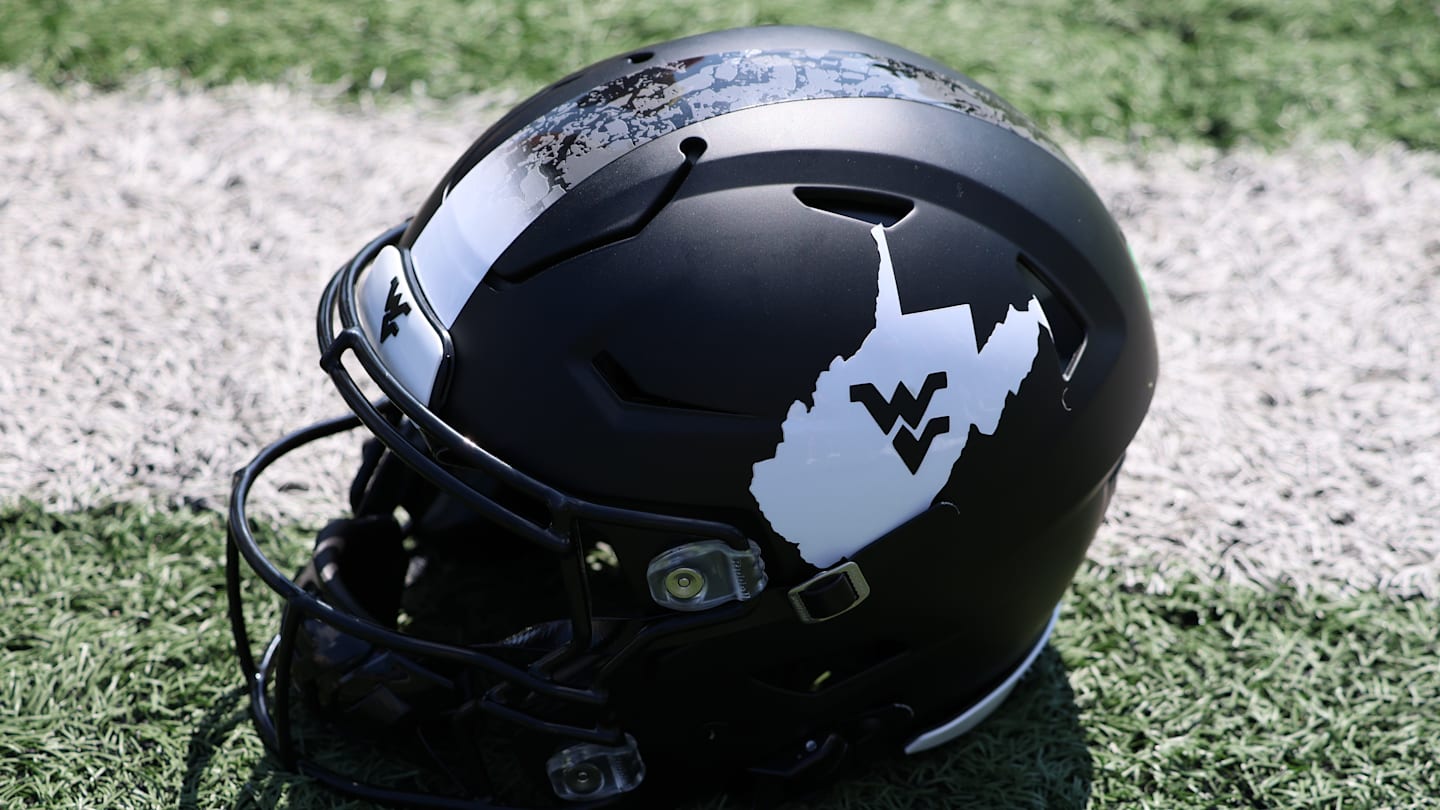 West Virginia Coal Rush Jerseys Now Available at Team Shop