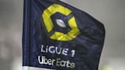 La Ligue 1 va changer de sponsor