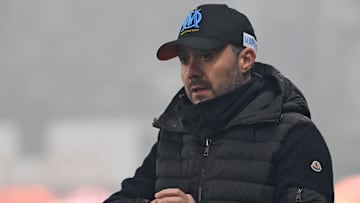 FBL-FRA-LIGUE1-ANGERS-MARSEILLE