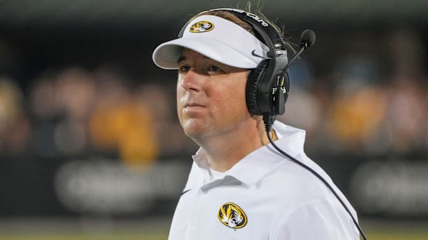 College football transfer portal team rankings for 2025
