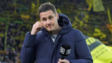 Für Sebastian Kehl endet eine Ära in Dortmund