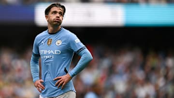 Manchester City é acusado pela Premier League de violar as regras de fair play financeiro