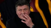 Mazzarri