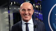 Arrigo Sacchi