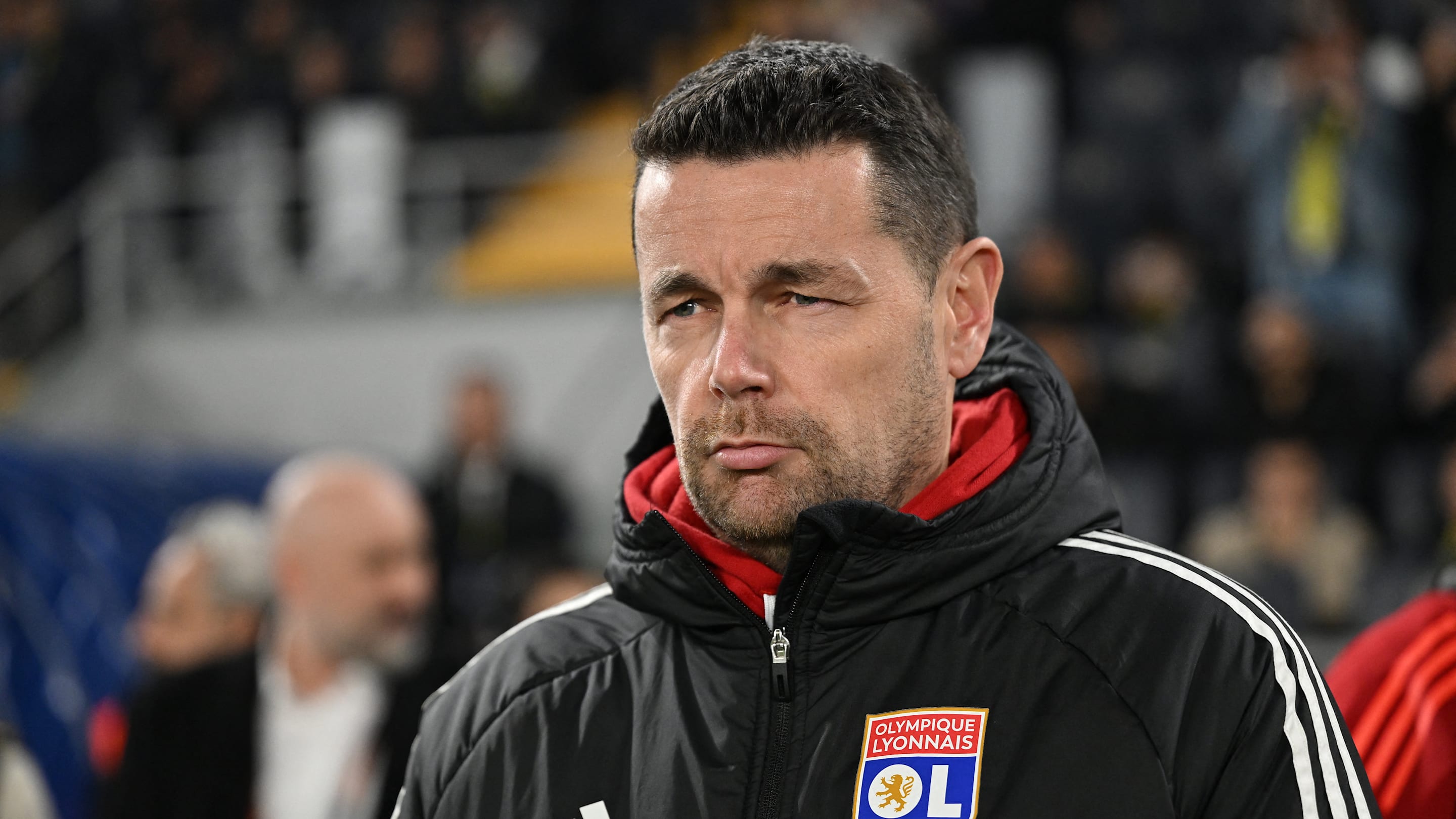 RC Lens : La piste Pierre Sage se précise pour la succession de Will Still