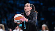 New York Liberty forward Breanna Stewart is a solid prop target on Thursday.
