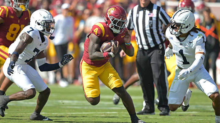 How to watch usc football online sales