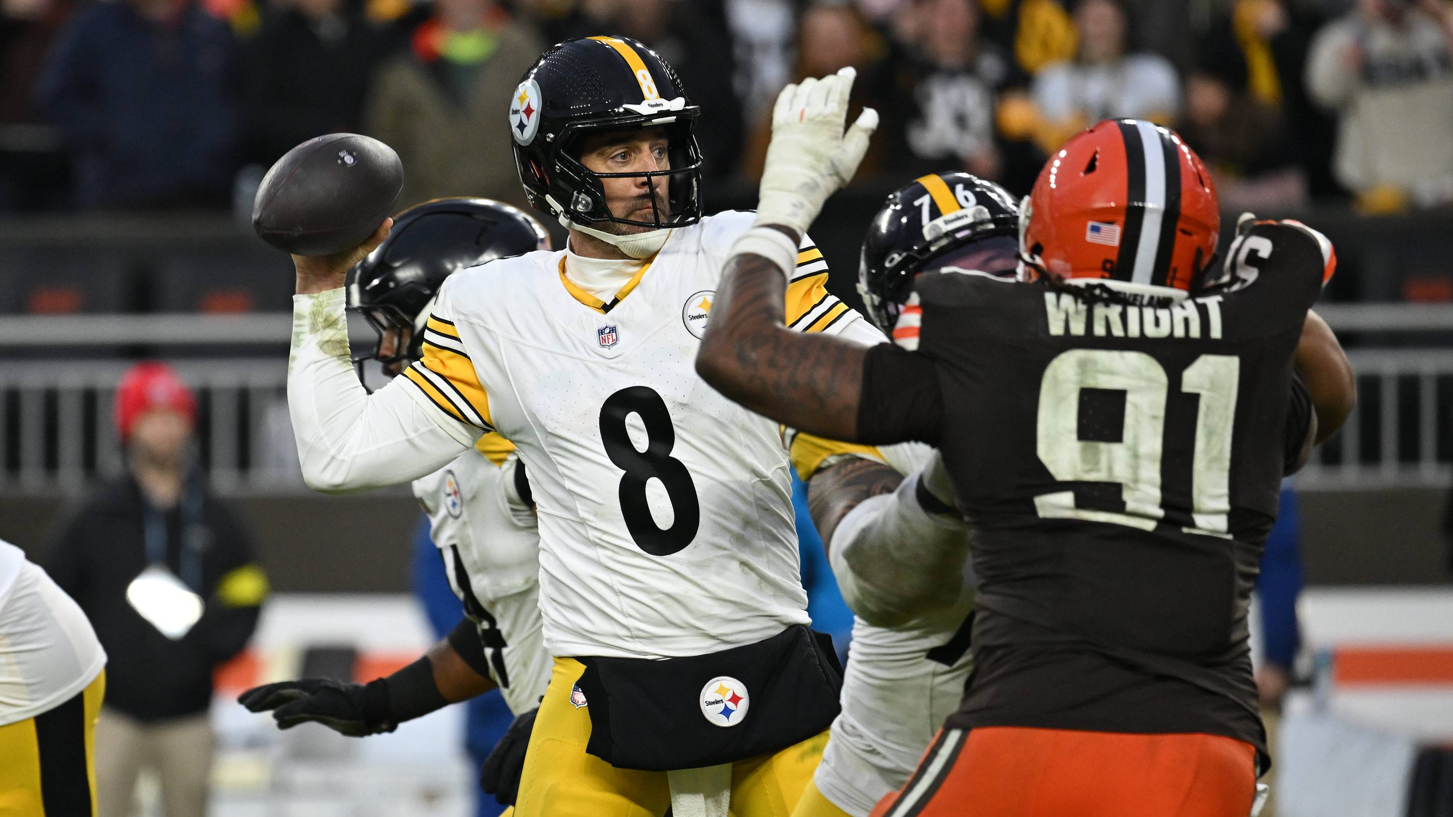 Todd Monken Sings High Praises For Future Hall of Fame QB Ahead of TNF Matchup