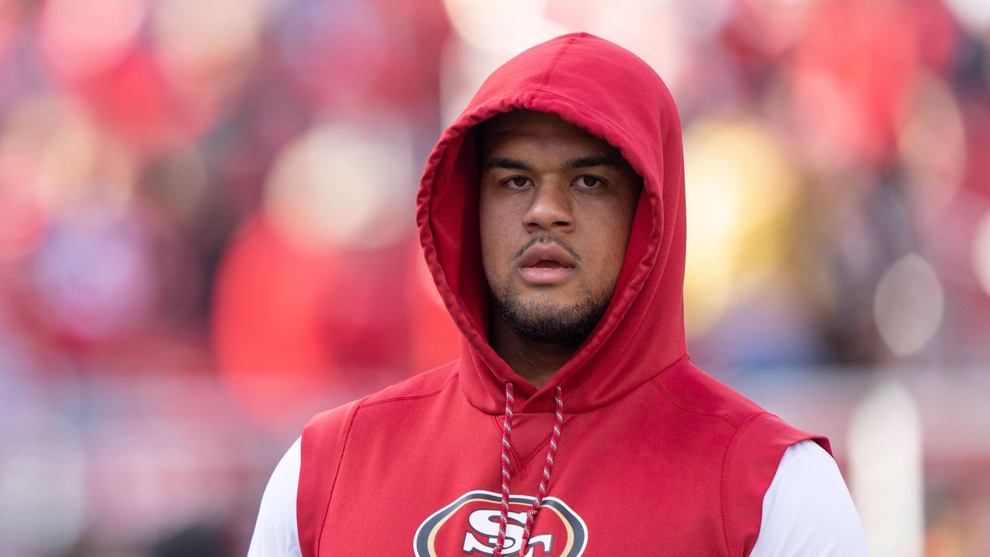 49ers free agency tracker 2024: Signings, departures and live updates - Vimarsana News