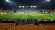 Stadio Tardini