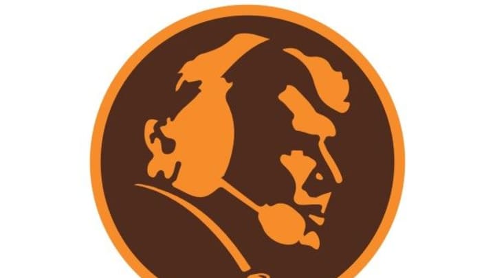 John Madden 2024 Thanksgiving patch