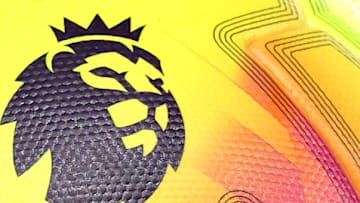 Sunderland v Arsenal - Premier League