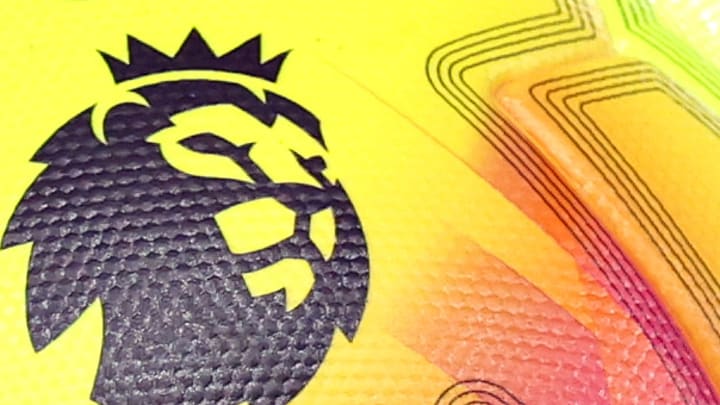 Sunderland v Arsenal - Premier League